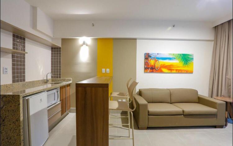 Olimpia - Thermas - Resort Maravilhoso! エクステリア 写真